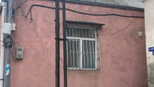3 otaqlı Villa / Həyət evi, Satış, Xırdalan