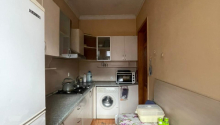 3 otaqlı Villa / Həyət evi, Satış, Xırdalan