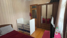 3 otaqlı Villa / Həyət evi, Satış, Xırdalan