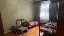 3 otaqlı Villa / Həyət evi, Satış, Xırdalan
