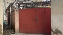 3 otaqlı Villa / Həyət evi, Satış, Xırdalan