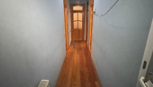 3 otaqlı Villa / Həyət evi, Satış, Xırdalan