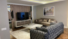 4 otaqlı Yeni tikili, Kirayə (aylıq), Bakı, Yasamal