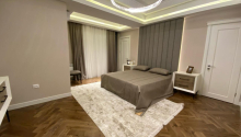 4 otaqlı Yeni tikili, Kirayə (aylıq), Bakı, Yasamal