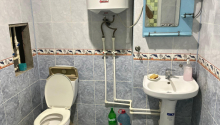 2 otaqlı Yeni tikili, Satış, Bakı, Xətai