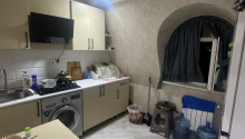 2 otaqlı Yeni tikili, Satış, Bakı, Suraxanı