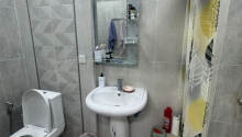 2 otaqlı Yeni tikili, Satış, Bakı, Suraxanı