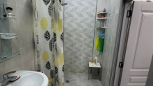 2 otaqlı Yeni tikili, Satış, Bakı, Suraxanı
