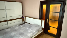 3 otaqlı Yeni tikili, Satış, Bakı, Nizami