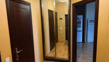 3 otaqlı Yeni tikili, Satış, Bakı, Nizami