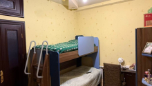 3 otaqlı Yeni tikili, Satış, Bakı, Nizami