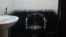 2 otaqlı Yeni tikili, Kirayə (aylıq), Bakı, Xətai