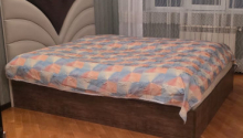 2 otaqlı Yeni tikili, Kirayə (aylıq), Bakı, Xətai