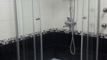 2 otaqlı Yeni tikili, Kirayə (aylıq), Bakı, Xətai