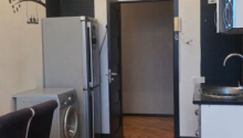 2 otaqlı Yeni tikili, Kirayə (aylıq), Bakı, Xətai