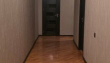2 otaqlı Yeni tikili, Kirayə (aylıq), Bakı, Xətai