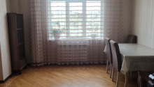 2 otaqlı Yeni tikili, Kirayə (aylıq), Bakı, Xətai