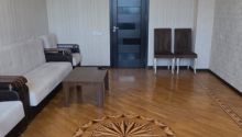 2 otaqlı Yeni tikili, Kirayə (aylıq), Bakı, Xətai