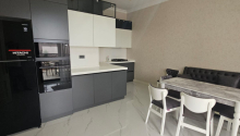 5 otaqlı Villa / Həyət evi, Satış, Abşeron
