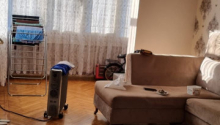 2 otaqlı Köhnə tikili, Satış, Bakı, Binəqədi