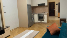 3 otaqlı Yeni tikili, Satış, Bakı, Yasamal, Nizami