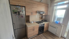 2 otaqlı Yeni tikili, Satış, Bakı, Suraxanı
