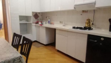 3 otaqlı Yeni tikili, Satış, Bakı, Yasamal, İnşaatçılar