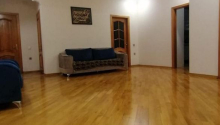 3 otaqlı Yeni tikili, Satış, Bakı, Yasamal, İnşaatçılar