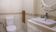 3 otaqlı Yeni tikili, Satış, Bakı, Yasamal, İnşaatçılar