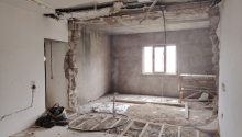 5 otaqlı Bağ evləri, Satış, Bakı, Xəzər
