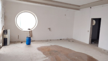 5 otaqlı Bağ evləri, Satış, Bakı, Xəzər