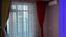 3 otaqlı Köhnə tikili, Satış, Bakı, Nəsimi
