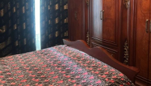 3 otaqlı Köhnə tikili, Satış, Bakı, Yasamal, Nizami