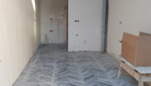 1 otaqlı Obyekt, Satış, Bakı, Sabunçu