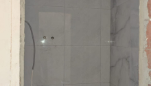 1 otaqlı Obyekt, Satış, Bakı, Sabunçu