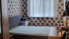 2 otaqlı Köhnə tikili, Satış, Bakı, Binəqədi, Dərnəgül
