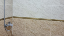 2 otaqlı Köhnə tikili, Satış, Bakı, Binəqədi, Dərnəgül