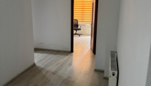5 otaqlı Ofis, Kirayə (aylıq), Bakı, Binəqədi, Koroğlu