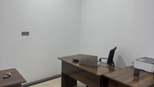 5 otaqlı Ofis, Kirayə (aylıq), Bakı, Binəqədi, Koroğlu