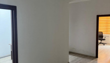 5 otaqlı Ofis, Kirayə (aylıq), Bakı, Binəqədi, Koroğlu