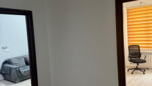 5 otaqlı Ofis, Kirayə (aylıq), Bakı, Binəqədi, Koroğlu