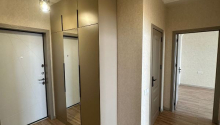 3 otaqlı Yeni tikili, Satış, Bakı, Yasamal, İçəri şəhər