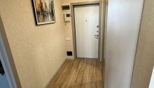3 otaqlı Yeni tikili, Satış, Bakı, Yasamal, İçəri şəhər