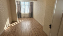 3 otaqlı Yeni tikili, Satış, Bakı, Yasamal, İçəri şəhər