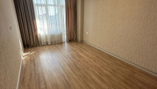 3 otaqlı Yeni tikili, Satış, Bakı, Yasamal, İçəri şəhər
