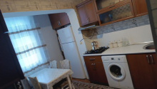 3 otaqlı Köhnə tikili, Satış, Bakı, Xətai
