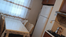 3 otaqlı Köhnə tikili, Satış, Bakı, Xətai
