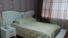 3 otaqlı Köhnə tikili, Satış, Bakı, Xətai