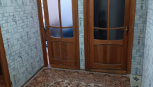3 otaqlı Köhnə tikili, Satış, Bakı, Xətai