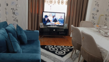 3 otaqlı Köhnə tikili, Satış, Bakı, Xətai